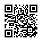 天津津海四十三租赁有限公司移动站二维码