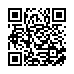 常州市钰祺机电有限公司移动站二维码