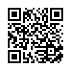 苏州星衢度精密机械有限公司移动站二维码