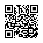嘉兴市未医门健康产业有限公司移动站二维码