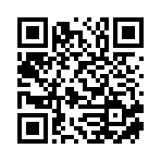 曲靖达星劳务有限公司移动站二维码