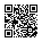 茂名市乐甜食品有限公司移动站二维码