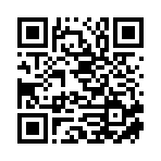 温州大发数控设备有限公司移动站二维码