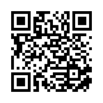 天津渤洋鑫达海洋工程有限公司移动站二维码