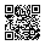 广州灵拓电器有限公司移动站二维码