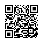 沈阳鑫金悦食品配送有限公司移动站二维码