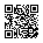 济南鲁创钢结构有限公司移动站二维码