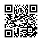 菲洛德（上海）商贸有限公司移动站二维码