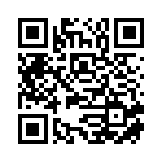 枣庄职达人力资源有限公司移动站二维码