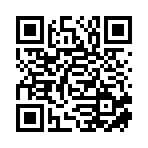 济南永固管理服务有限公司移动站二维码