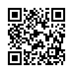 包头市朗盛商贸有限公司移动站二维码