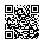 济南百味企业管理有限公司移动站二维码