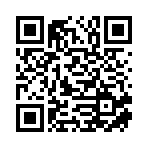 素问愈心（北京）健康管理服务有限公司移动站二维码