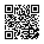 广州启源企业信用咨询服务有限公司移动站二维码