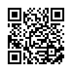 温州帆仕贸易有限公司移动站二维码