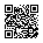 广东盛世银龄品牌管理有限公司移动站二维码