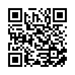 兴国云谷朵食品有限责任公司移动站二维码