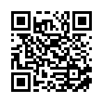 云南量司网络科技有限责任公司移动站二维码