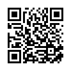 陕西睿丰绿茂农业科技发展有限公司移动站二维码