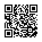 陕西鑫隆筑造建设工程有限公司移动站二维码