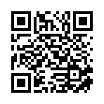 温州荔杨农业发展有限公司移动站二维码