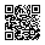 邯郸市翰俊光伏科技有限公司移动站二维码