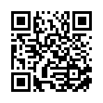 企顺企业管理（曲靖）有限责任公司移动站二维码