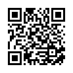 海宁云彧通贸易有限公司移动站二维码