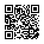 桐乡市亦郝服饰有限公司移动站二维码