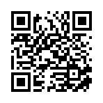 嘉兴市锦行科技有限公司移动站二维码