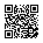 邯郸丛台区新承贸略贸易有限公司移动站二维码