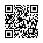 北京火丁餐饮服务有限公司移动站二维码