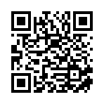 佛山市玖策品牌策划有限公司移动站二维码