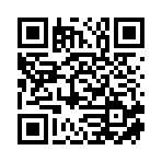 石城县诚立鞋材有限公司移动站二维码