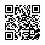 北京萌享时光文化传媒有限公司移动站二维码