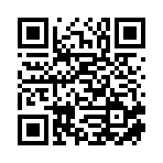 广州奕锋电子商务有限公司移动站二维码