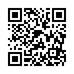 天津龙恬科技有限公司移动站二维码