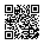 武宁县睿朴会计事务有限公司移动站二维码