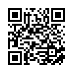 肚啤熊（苏州）啤酒有限公司移动站二维码