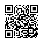 昆明勇联矿业有限公司移动站二维码