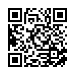 温州慧享寿房产有限公司移动站二维码