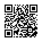 茂名市裕翎生物科技有限公司移动站二维码