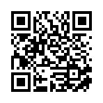 上海繁星重光美容美甲用品有限公司移动站二维码