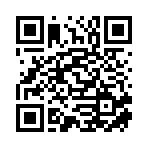 嘉兴羽月服饰有限公司移动站二维码