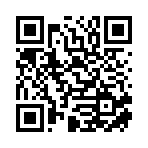 江西迈未光电科技有限公司移动站二维码