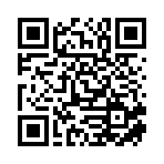 温州中竹电子科技有限公司移动站二维码