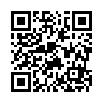 广西南宁裕和工程咨询有限责任公司移动站二维码