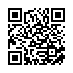 赣州源合供应链有限公司移动站二维码