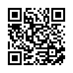 桐乡市星也科技有限公司移动站二维码