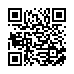 济南盛锋激光设备有限公司移动站二维码